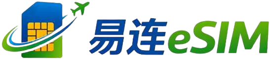 eSIM