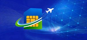 3步搞定全球上网